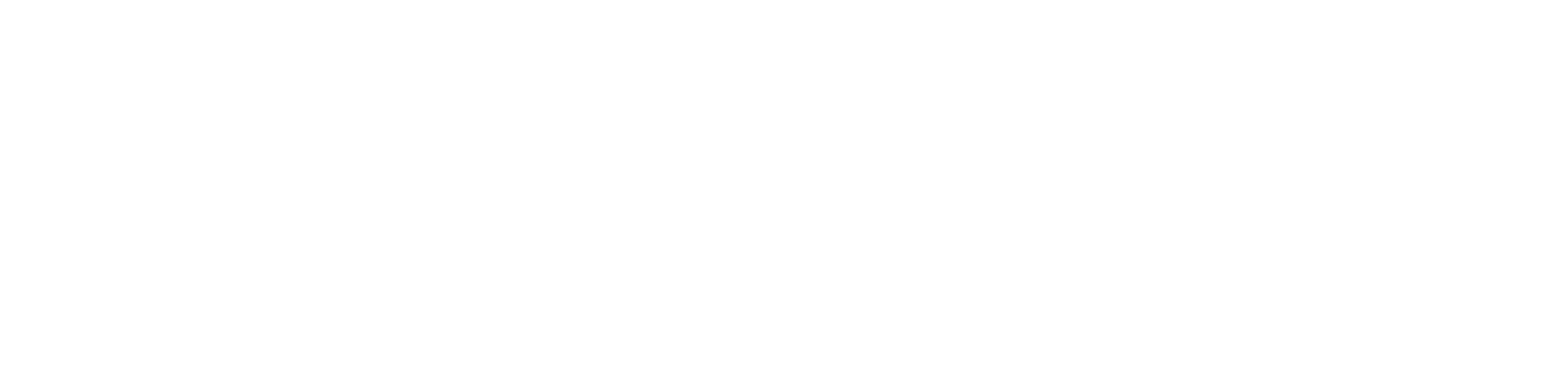 Swell Collective